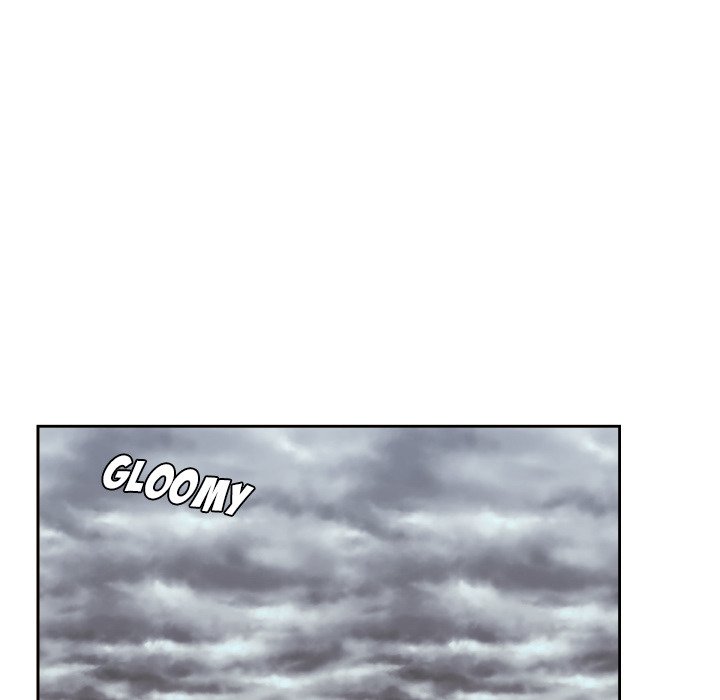 My Cotton Candy Manhwa - Chapter 31 Page 74