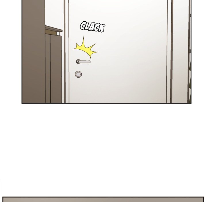 My Cotton Candy Manhwa - Chapter 31 Page 79