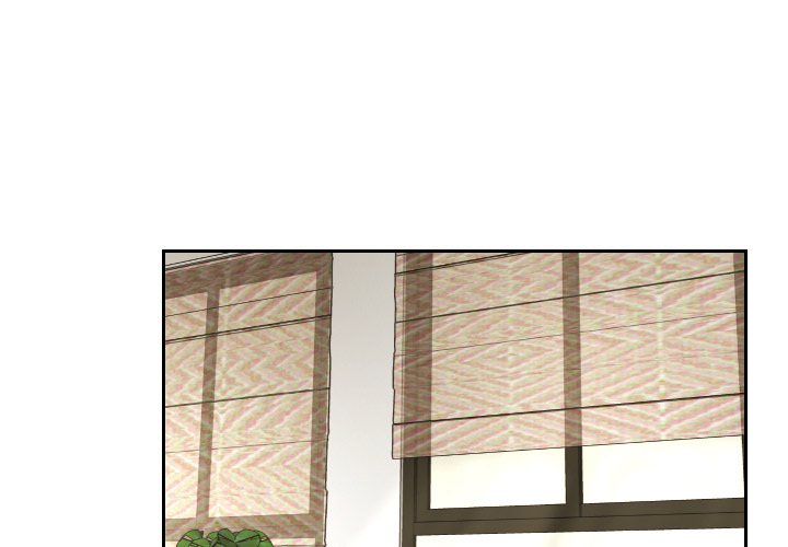 My Cotton Candy Manhwa - Chapter 39 Page 2