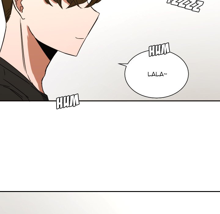 My Cotton Candy Manhwa - Chapter 39 Page 5