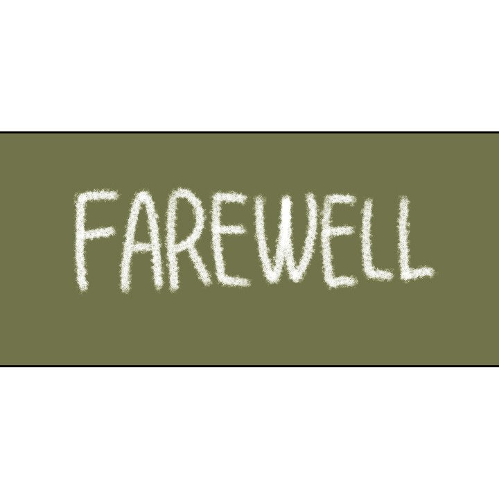 My Cotton Candy Manhwa - Chapter 39 Page 18