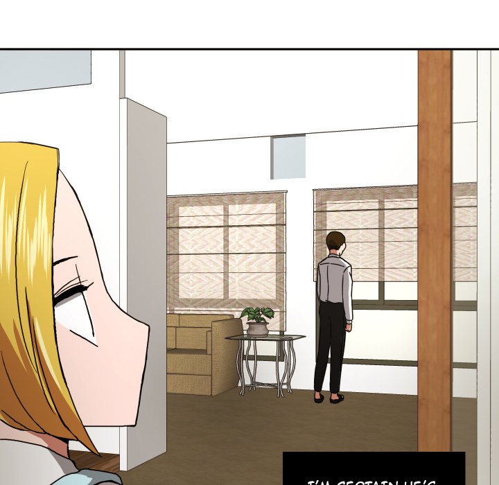 My Cotton Candy Manhwa - Chapter 39 Page 24