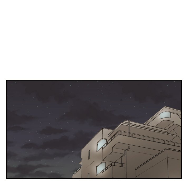 My Cotton Candy Manhwa - Chapter 39 Page 42