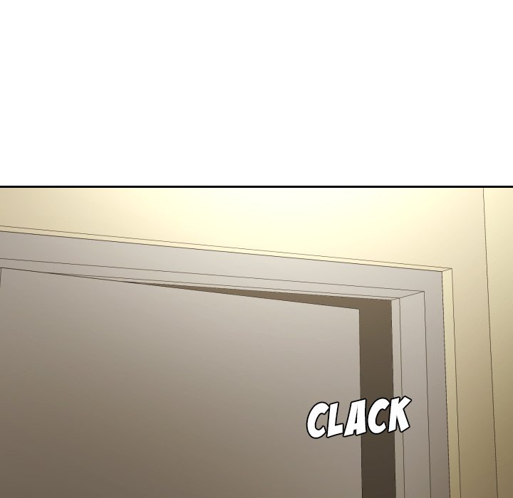 My Cotton Candy Manhwa - Chapter 39 Page 43