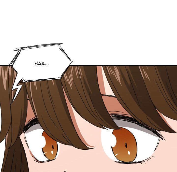 My Cotton Candy Manhwa - Chapter 39 Page 52