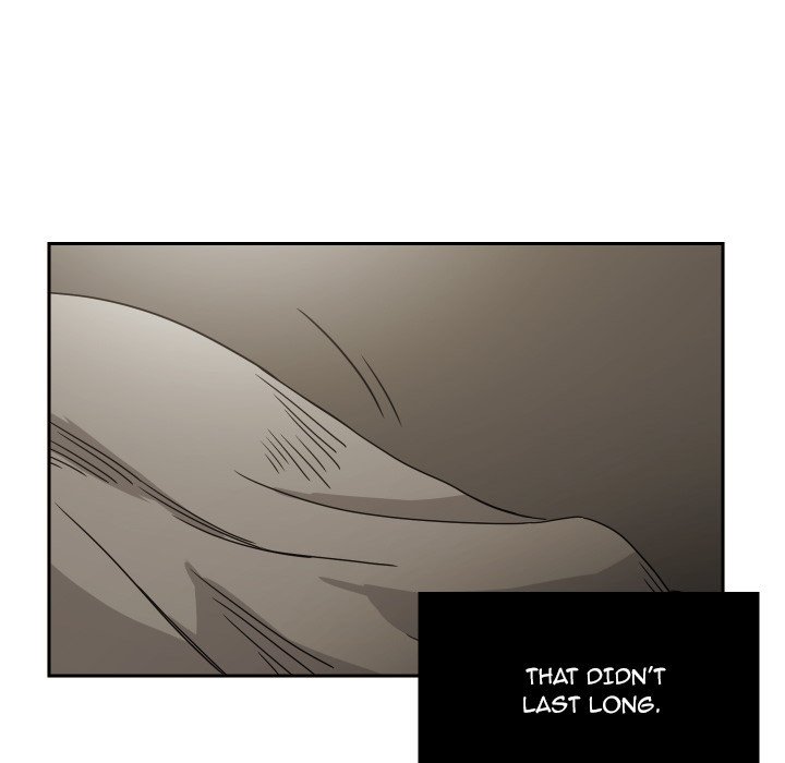 My Cotton Candy Manhwa - Chapter 39 Page 59