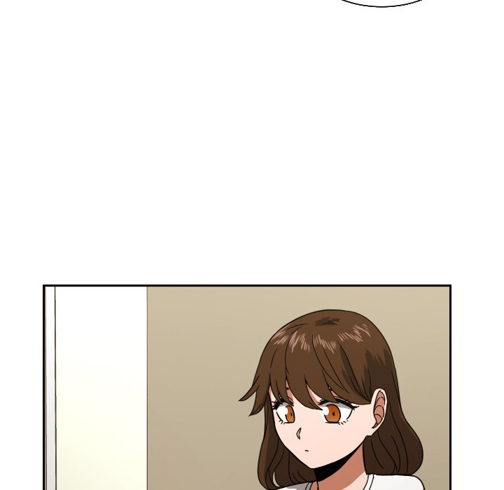 My Cotton Candy Manhwa - Chapter 39 Page 64