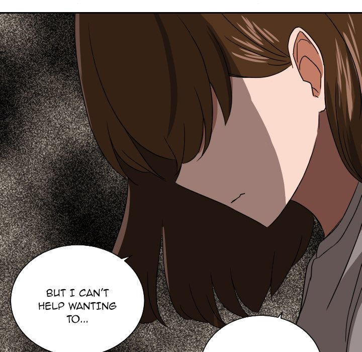 My Cotton Candy Manhwa - Chapter 39 Page 69