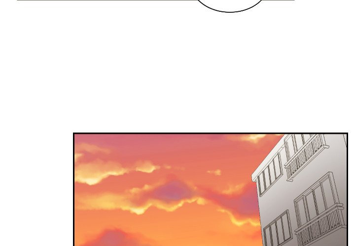 My Cotton Candy Manhwa - Chapter 40 Page 2