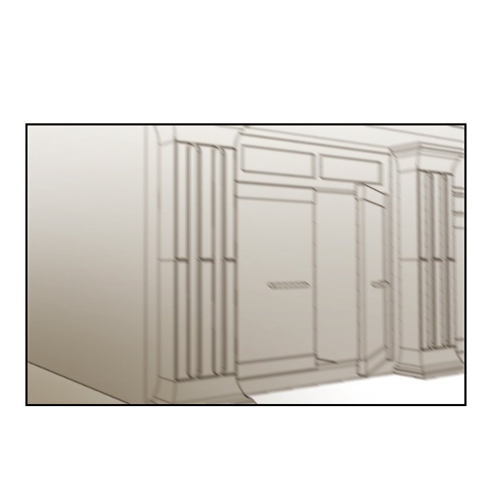 My Cotton Candy Manhwa - Chapter 40 Page 6