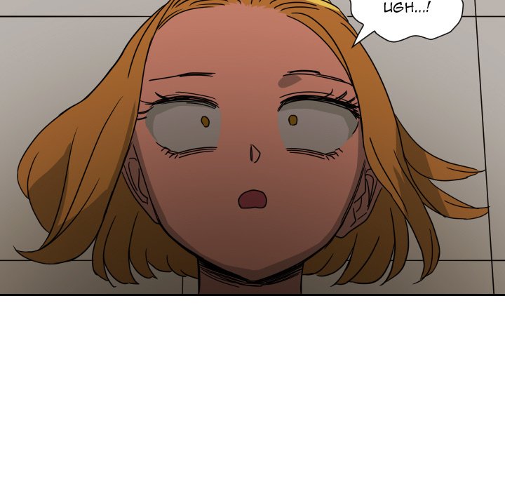 My Cotton Candy Manhwa - Chapter 40 Page 16