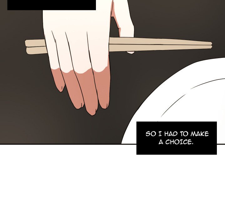 My Cotton Candy Manhwa - Chapter 40 Page 29