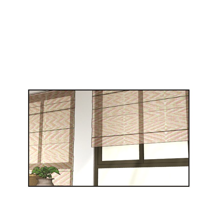 My Cotton Candy Manhwa - Chapter 40 Page 38