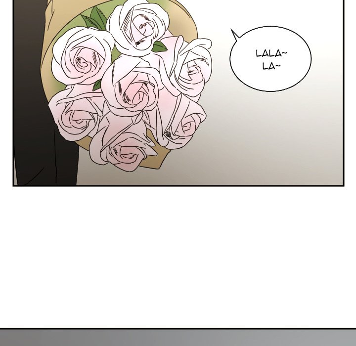 My Cotton Candy Manhwa - Chapter 40 Page 57