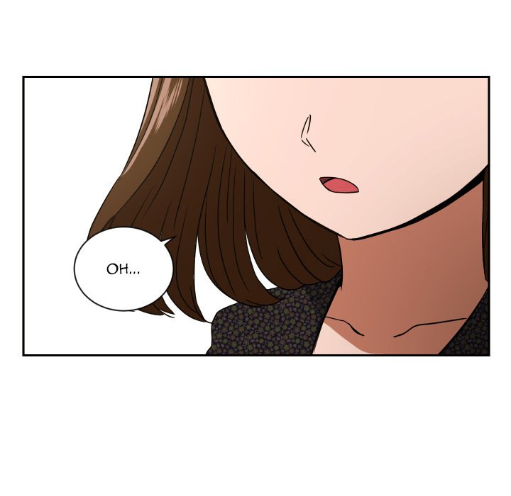 My Cotton Candy Manhwa - Chapter 40 Page 65