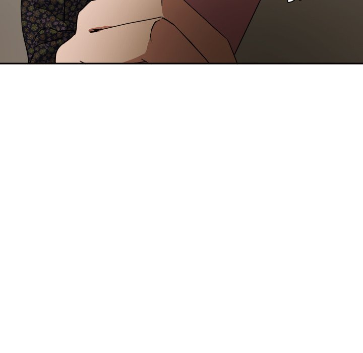 My Cotton Candy Manhwa - Chapter 40 Page 72