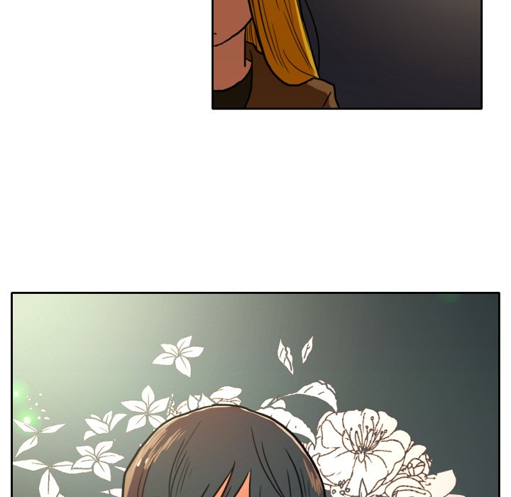 My Cotton Candy Manhwa - Chapter 4 Page 23