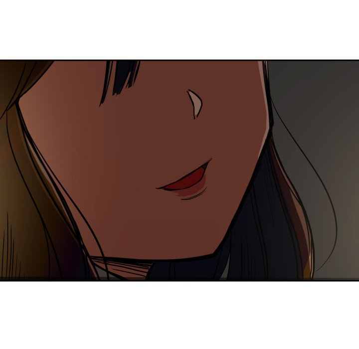 My Cotton Candy Manhwa - Chapter 4 Page 36