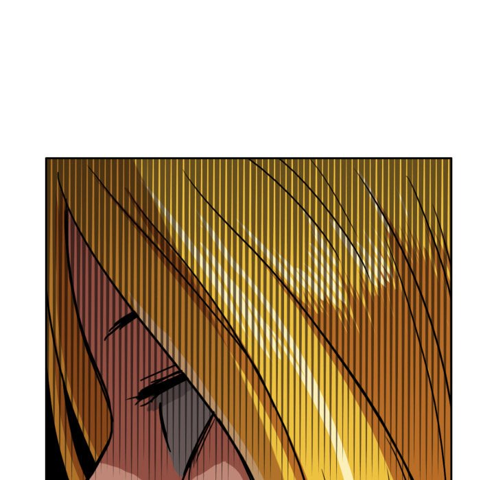 My Cotton Candy Manhwa - Chapter 4 Page 37