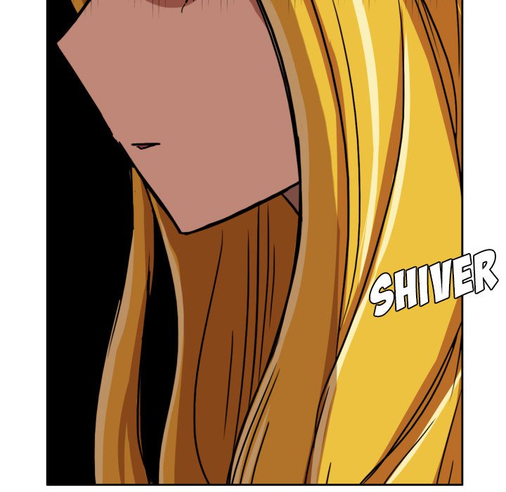 My Cotton Candy Manhwa - Chapter 4 Page 38