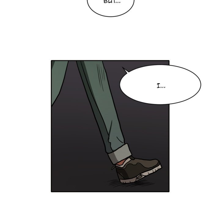 My Cotton Candy Manhwa - Chapter 4 Page 45