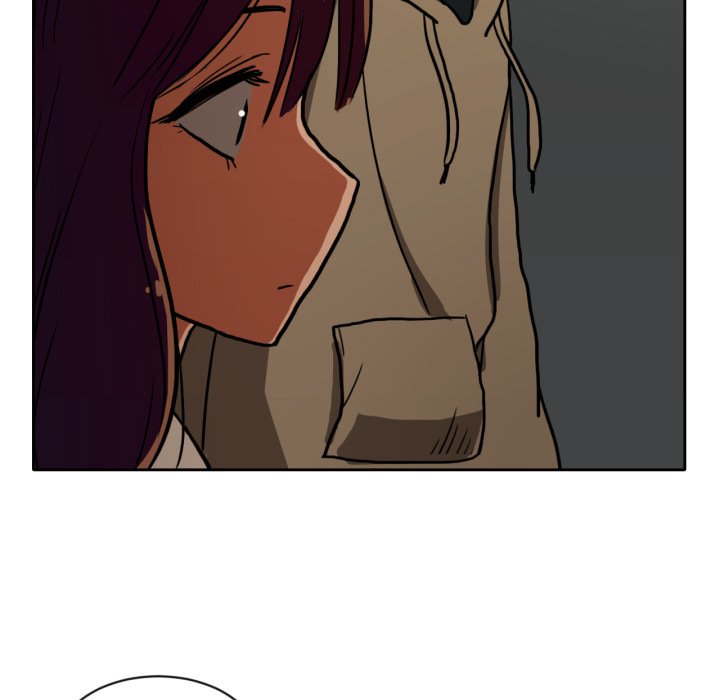 My Cotton Candy Manhwa - Chapter 4 Page 47