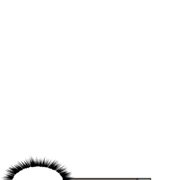 My Cotton Candy Manhwa - Chapter 4 Page 50