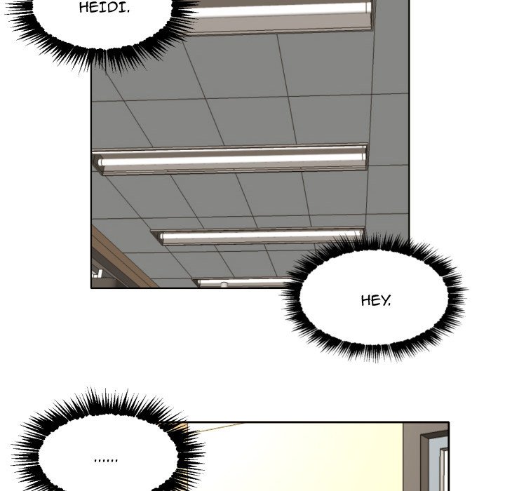 My Cotton Candy Manhwa - Chapter 4 Page 51