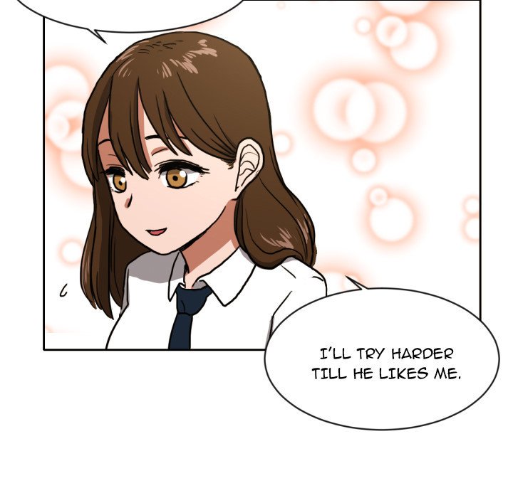 My Cotton Candy Manhwa - Chapter 4 Page 58