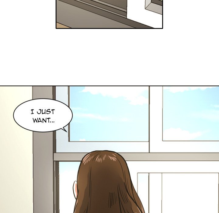 My Cotton Candy Manhwa - Chapter 4 Page 67