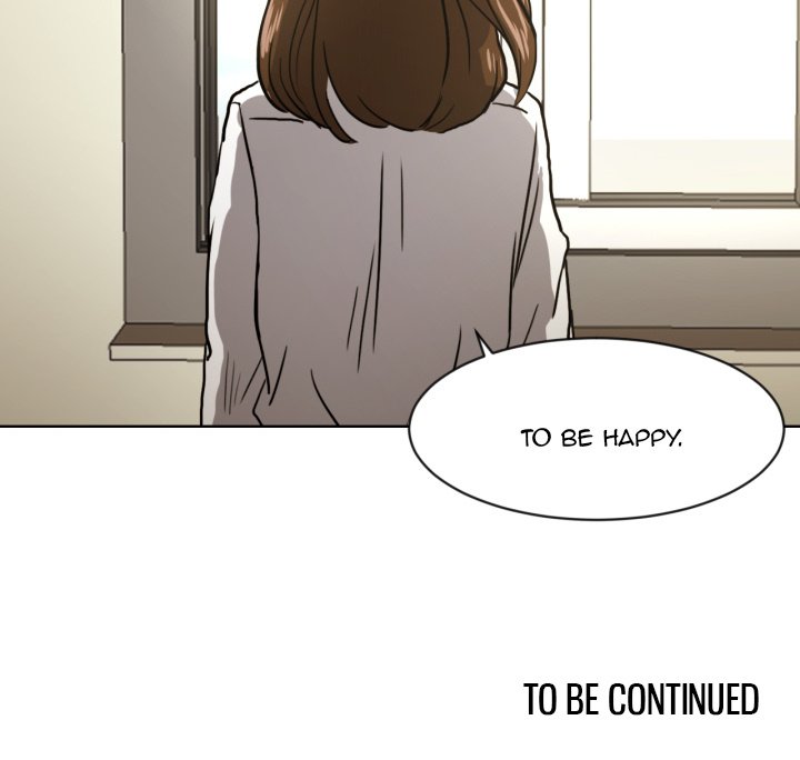 My Cotton Candy Manhwa - Chapter 4 Page 68