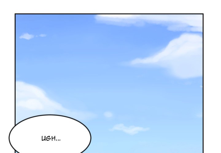 My Cotton Candy Manhwa - Chapter 9 Page 0