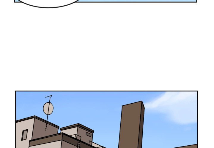 My Cotton Candy Manhwa - Chapter 9 Page 1