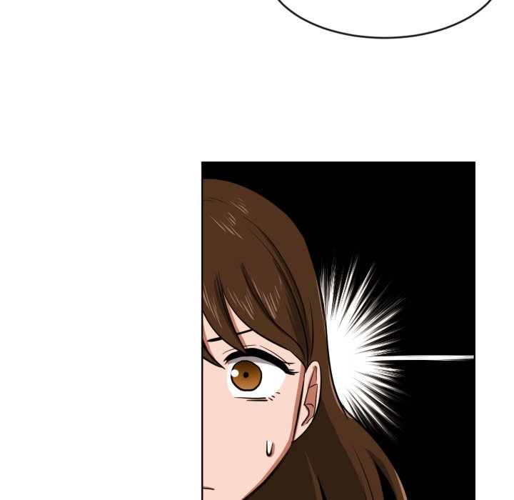 My Cotton Candy Manhwa - Chapter 9 Page 38