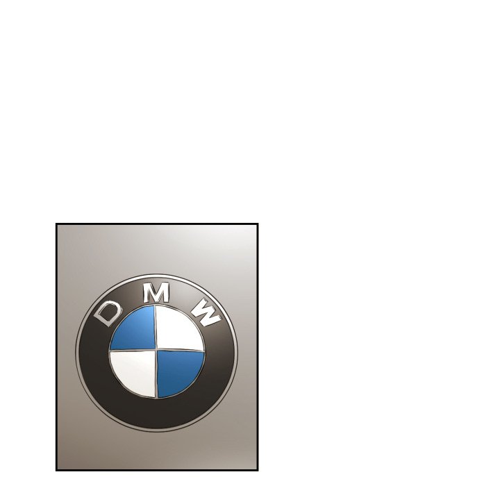 My Cotton Candy Manhwa - Chapter 9 Page 54