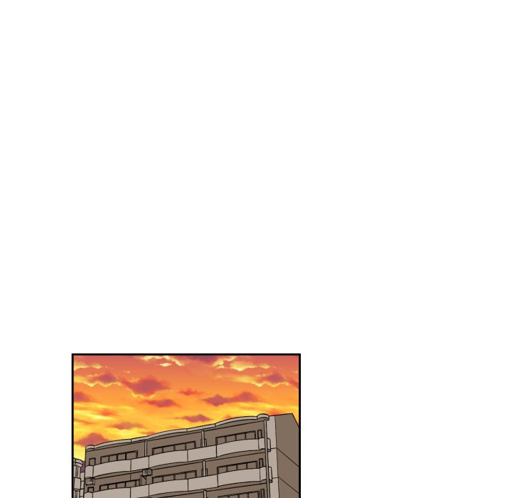 My Cotton Candy Manhwa - Chapter 9 Page 63