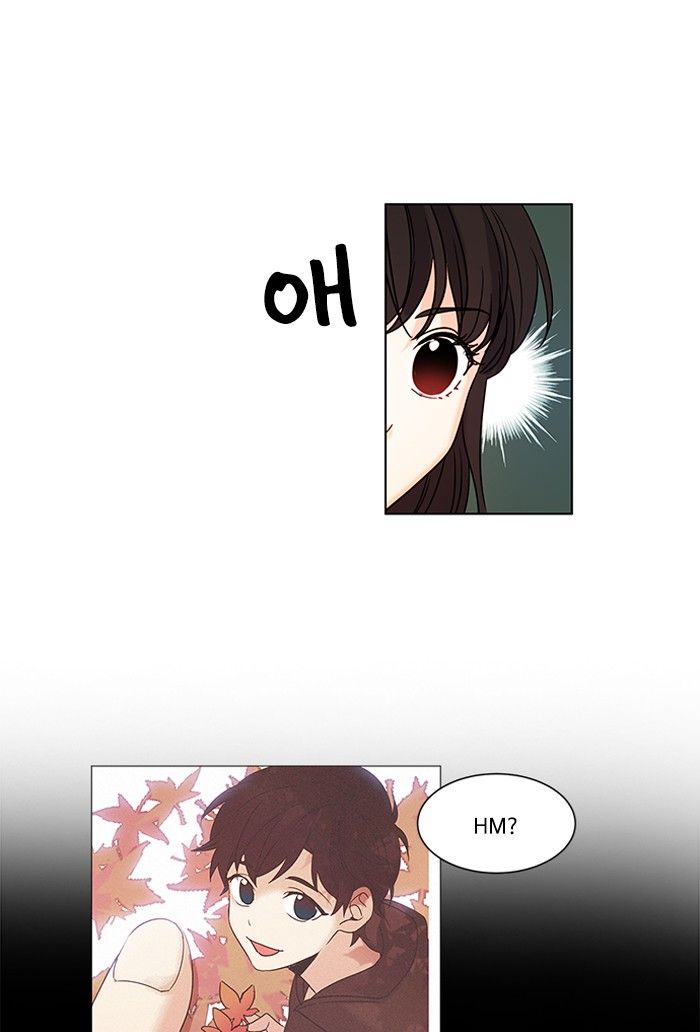 Oh! Holy Manhwa - Chapter 93 Page 3