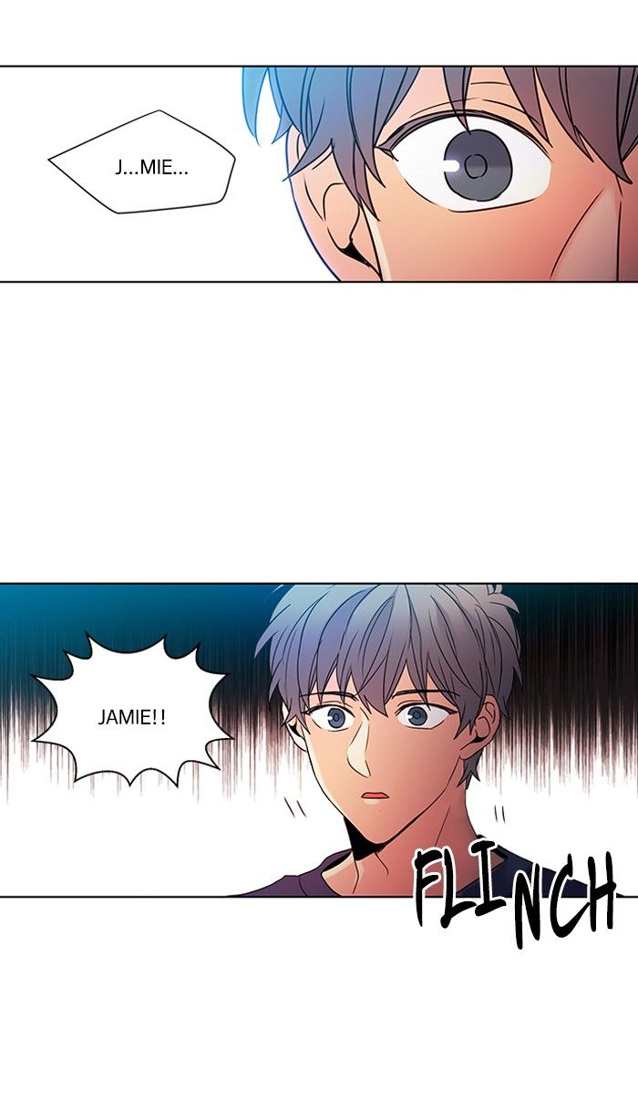 Oh! Holy Manhwa - Chapter 93 Page 19