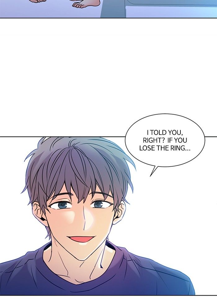 Oh! Holy Manhwa - Chapter 93 Page 36