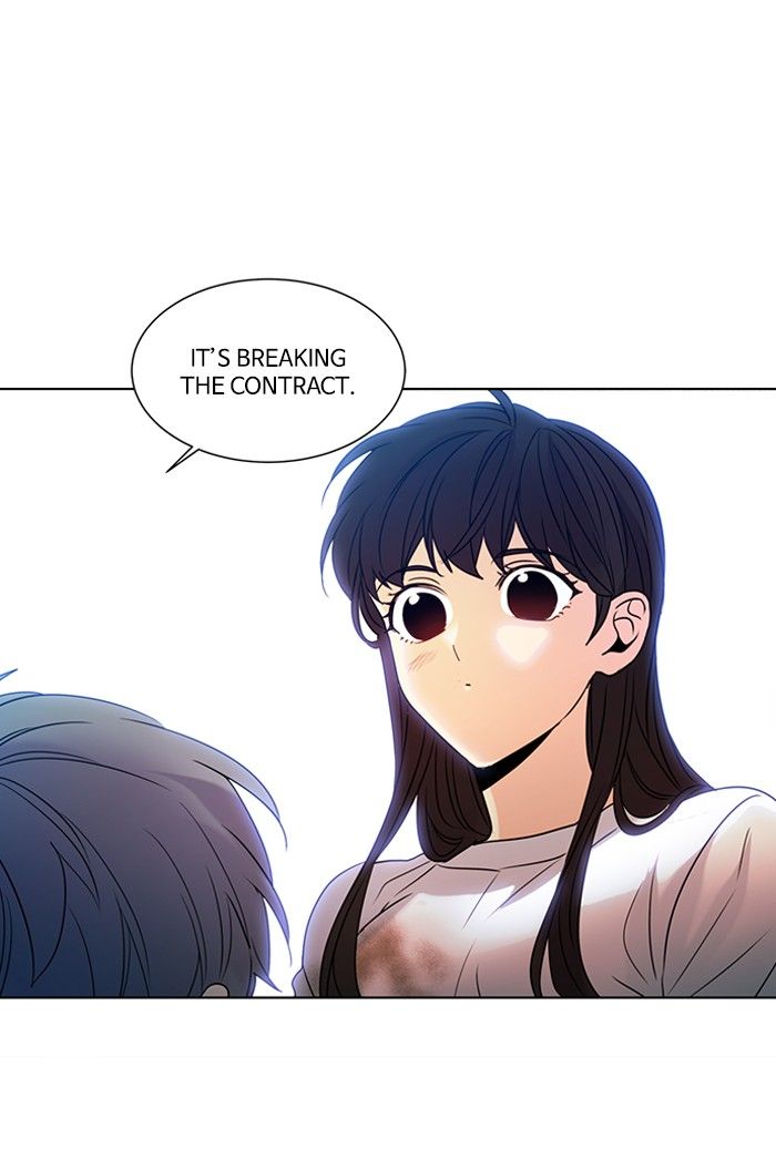 Oh! Holy Manhwa - Chapter 93 Page 37