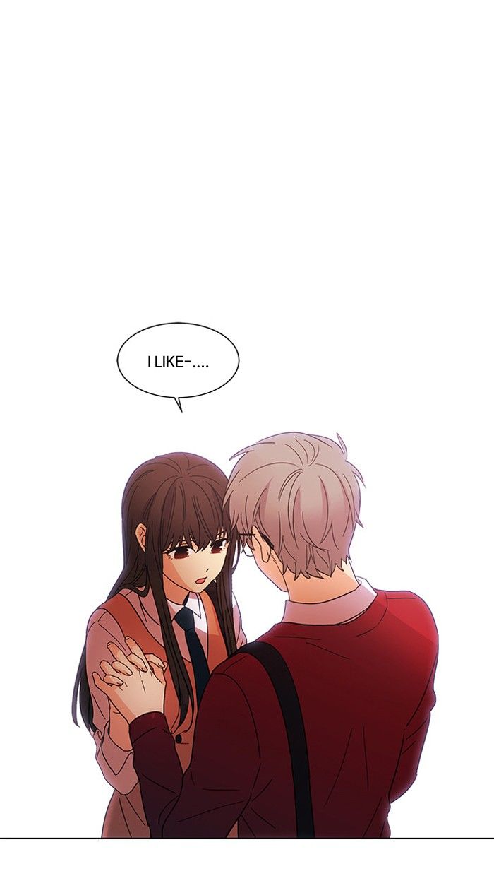 Oh! Holy Manhwa - Chapter 26 Page 36