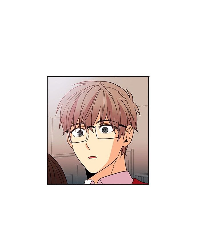 Oh! Holy Manhwa - Chapter 26 Page 37