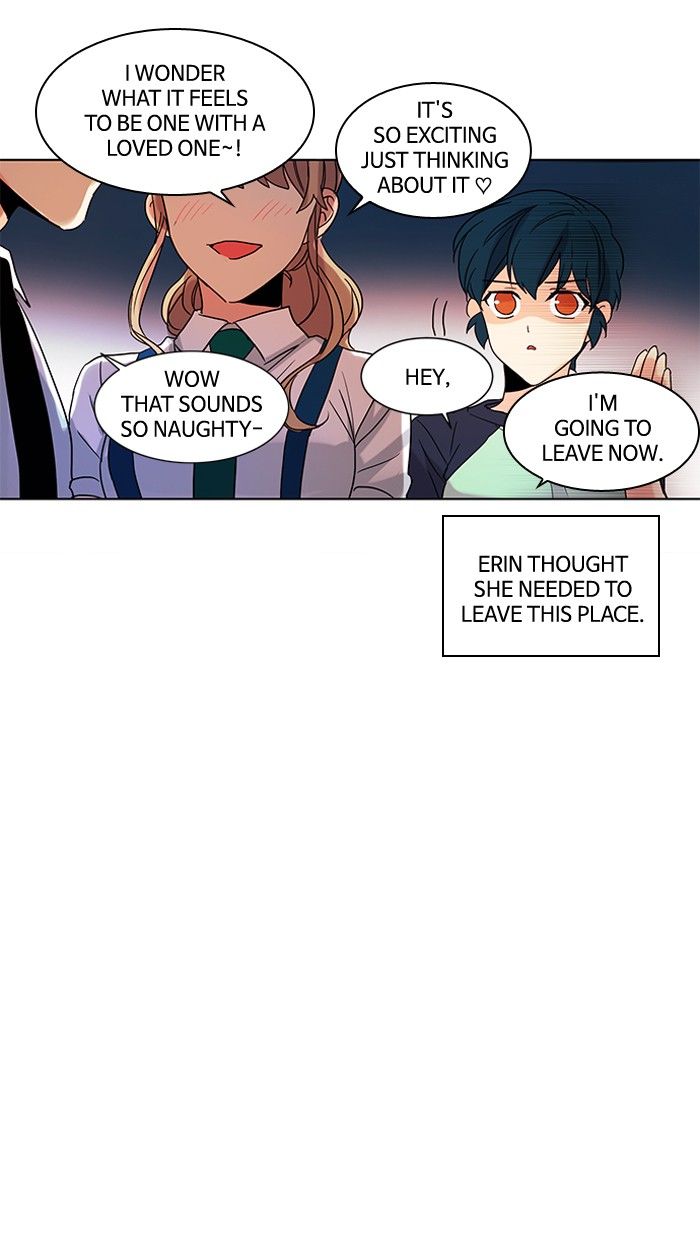 Oh! Holy Manhwa - Chapter 73 Page 10