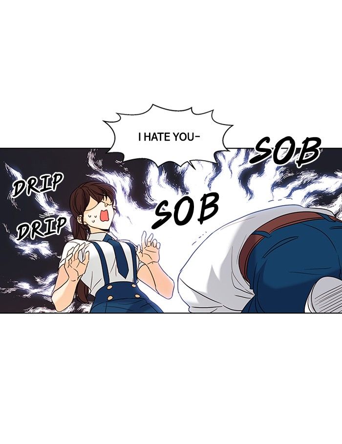 Oh! Holy Manhwa - Chapter 73 Page 29