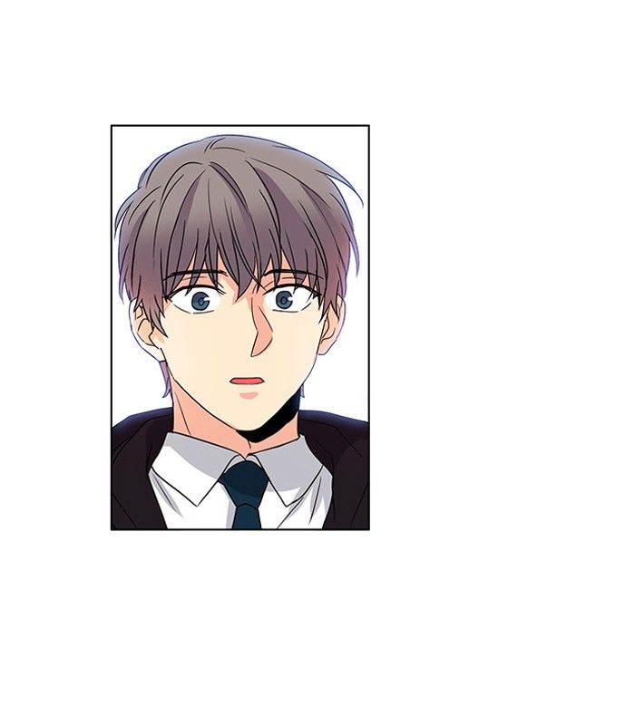 Oh! Holy Manhwa - Chapter 44 Page 22