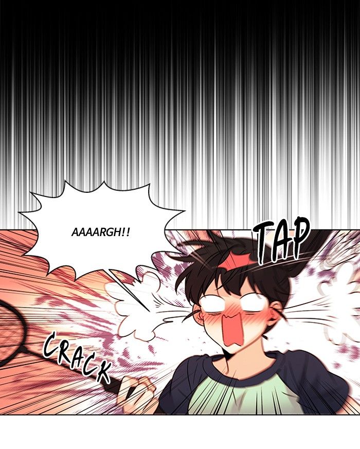 Oh! Holy Manhwa - Chapter 122 Page 19