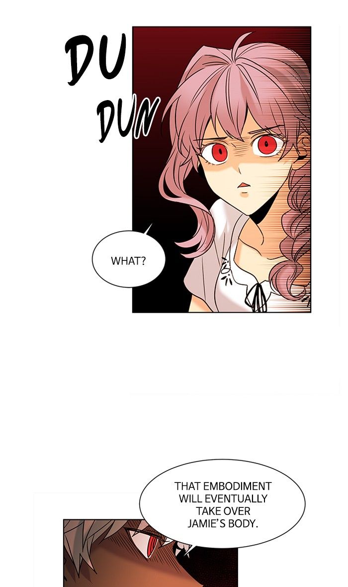 Oh! Holy Manhwa - Chapter 111 Page 13