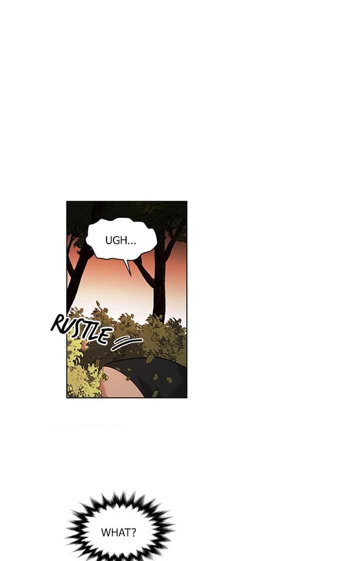 Oh! Holy Manhwa - Chapter 111 Page 26