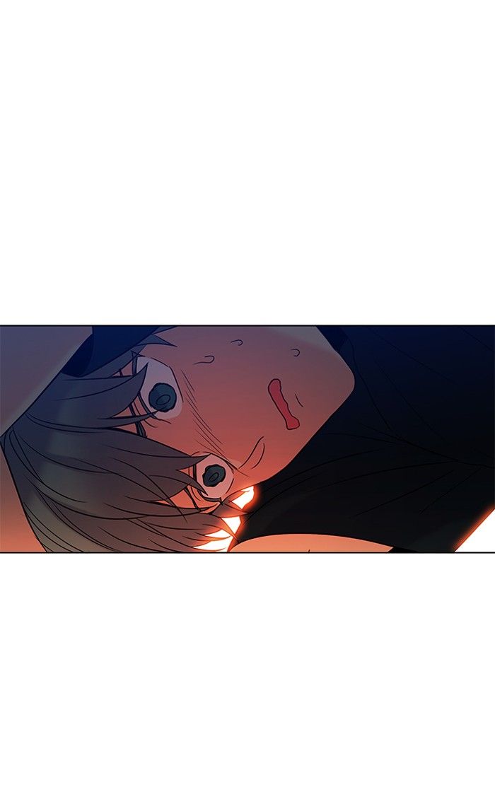 Oh! Holy Manhwa - Chapter 111 Page 28