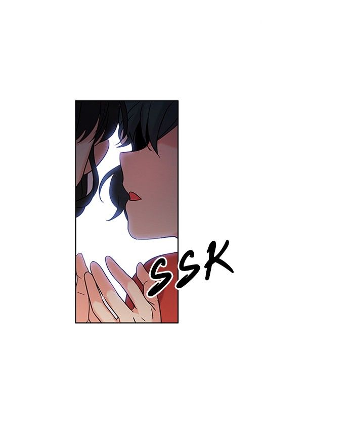 Oh! Holy Manhwa - Chapter 76 Page 25